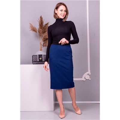 Юбка 11175 НАТАЛИ, 737531