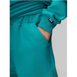 Bodo Костюм 11-525МU