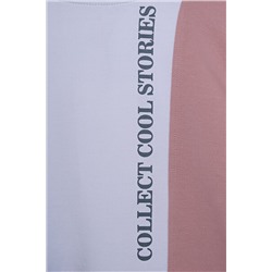 Худи SMENA, 1223879