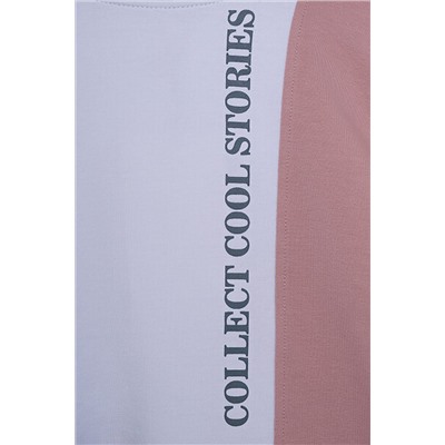 Худи SMENA, 1223879