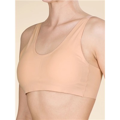 PELICAN Топ LBWA6349