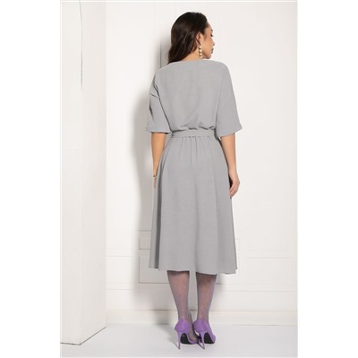 Платье LADY TAIGA, 1084826