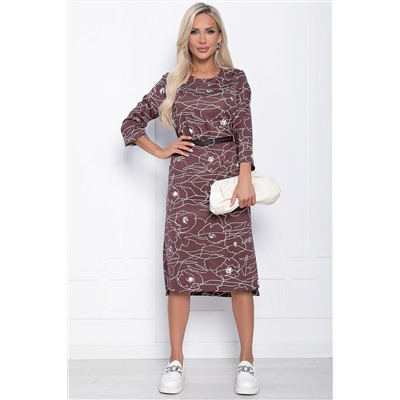 LT Collection Платье