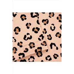 Джемпер YOULALA, 1075267