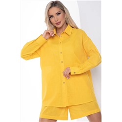 LT Collection Рубашка Б10579