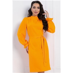 LT Collection Платье