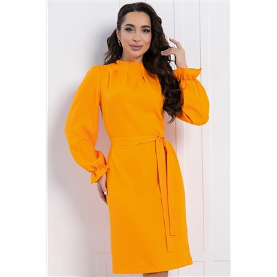 LT Collection Платье