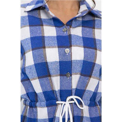 Рубашка LADY TAIGA, 1188797