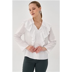 Блузка Мила