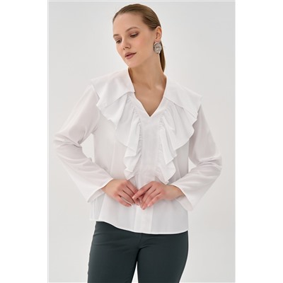 Блузка Мила