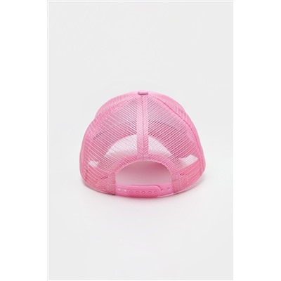 Кепка CROCKID, 969795