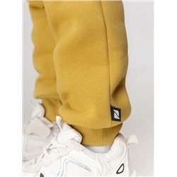 Bodo Костюм 11-279МU