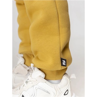 Bodo Костюм 11-279МU