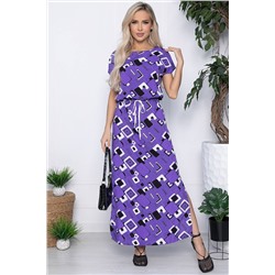 LT Collection Платье