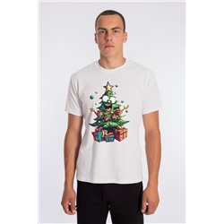 Футболка М125130Пб