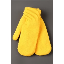 Варежки Ferz Буран