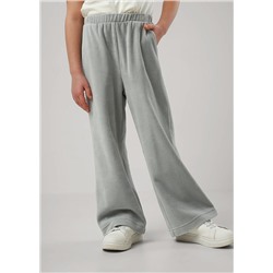 Брюки детские для девочки