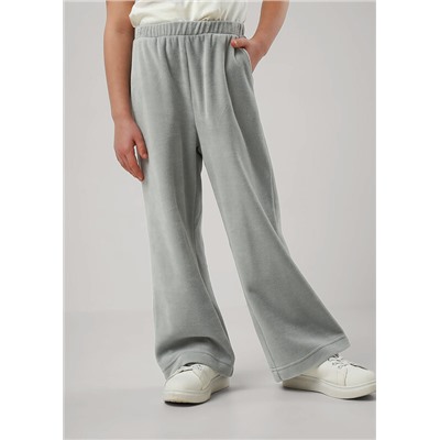 Брюки детские для девочки