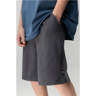 Шорты BODO-S, 1238174