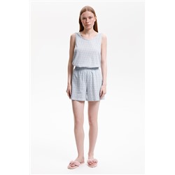 Trikozza Комплект Е 20147