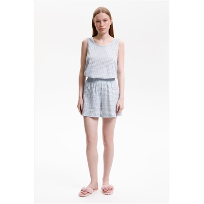 Trikozza Комплект Е 20147