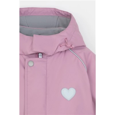 CROCKID Комбинезон ВК 60118/1 ГР