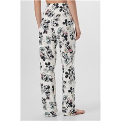 Пижама MARK FORMELLE, 1217860