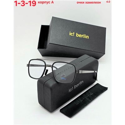 Солнцезащитные очки #22937378