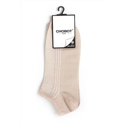 CHOBOT Носки 5224-010