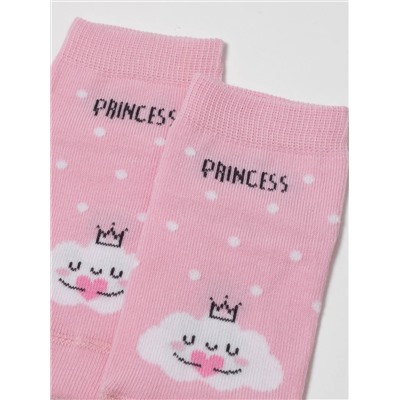 CONTE-KIDS Носки TIP-TOP 5С-11СП