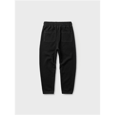 PLAYTODAY Брюки 12611061