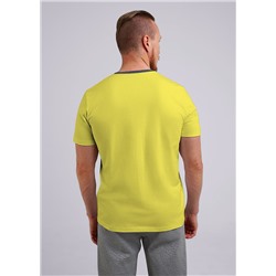 CLEVER Футболка 542313/05гт_п