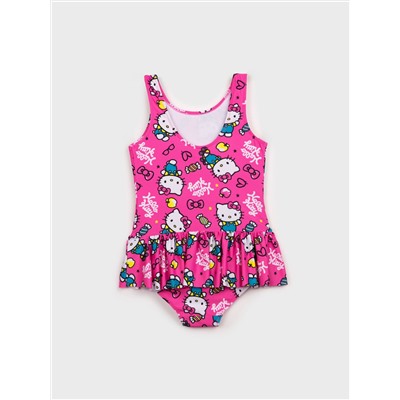 PLAYTODAY Купальник 12541087