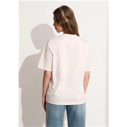 Футболка женская