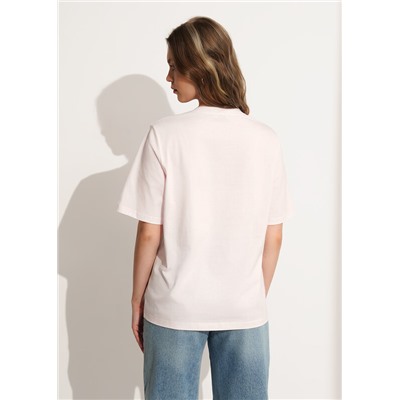 Футболка женская