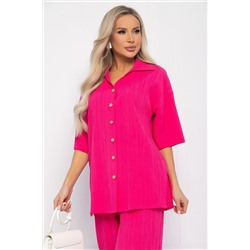 LT Collection Костюм
