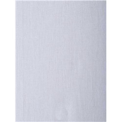 Текс-плюс Простыня НФ-00138609
