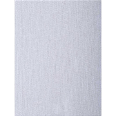 Текс-плюс Простыня НФ-00138609