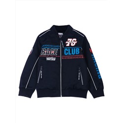 PLAYTODAY Куртка 12312007