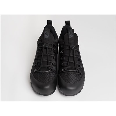 Кроссовки The North Face Glenclyffe