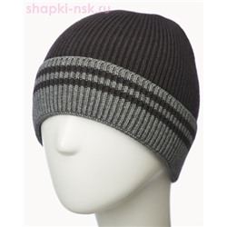 31424 1A SHM Ортез Колпак мужской (57-59)