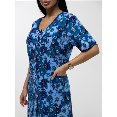 Текс-плюс Халат НФ-00156352