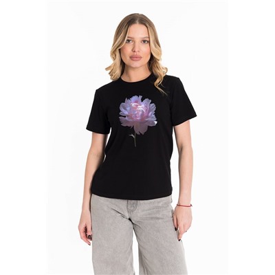 Футболка М325268Па