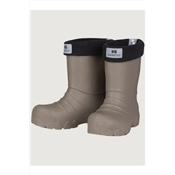 Сапоги NIKASTYLE, 1235428