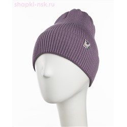 03-14-S (о) Колпак (46-48)