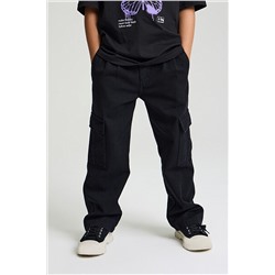 Джинсы SMENA, 1224074