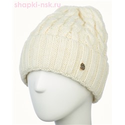 9470/2 MWH Колпак женский флис (56-58)