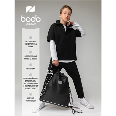 Bodo Сумка 34-48