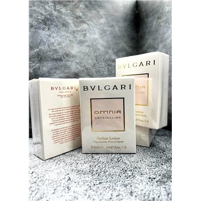 Духи 3в1 #23110743