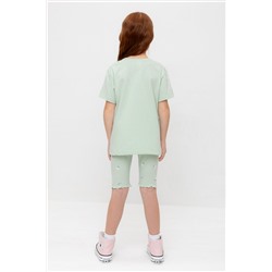 CROCKID Шорты